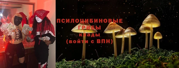ALPHA PVP Алзамай
