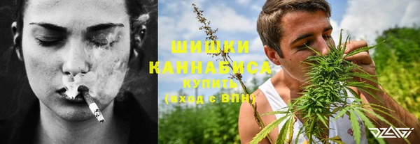 экстази Алексин